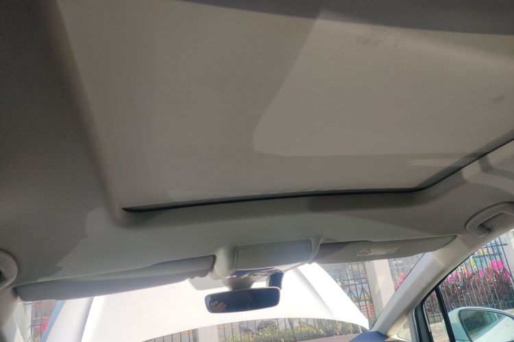 Volkswagen Viloran 2022 #20 Volkswagen Viloran 2022 car image #20