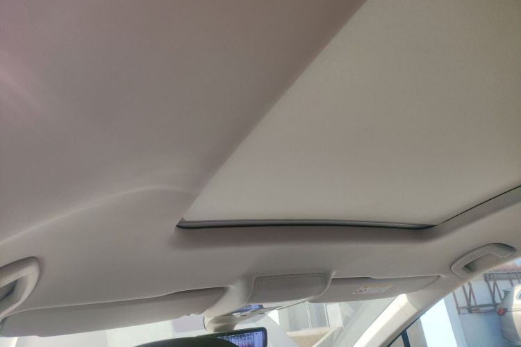 Volkswagen Viloran 2021 car image #20