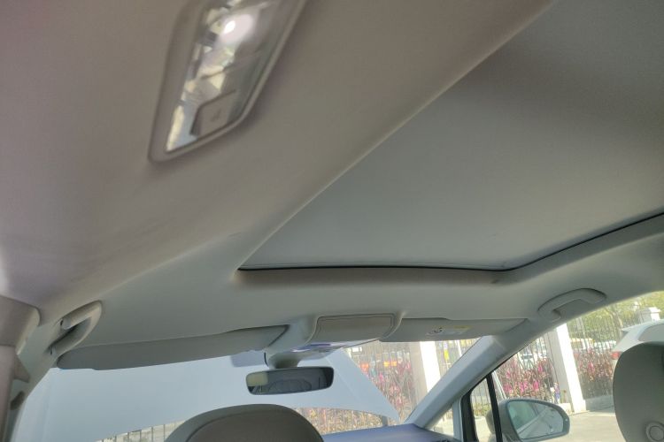 Volkswagen Viloran 2022 #20 Volkswagen Viloran 2022 car image #20