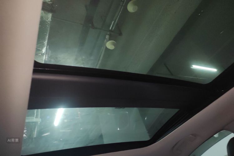 Nissan Murano 2018 изображение автомобиля #20