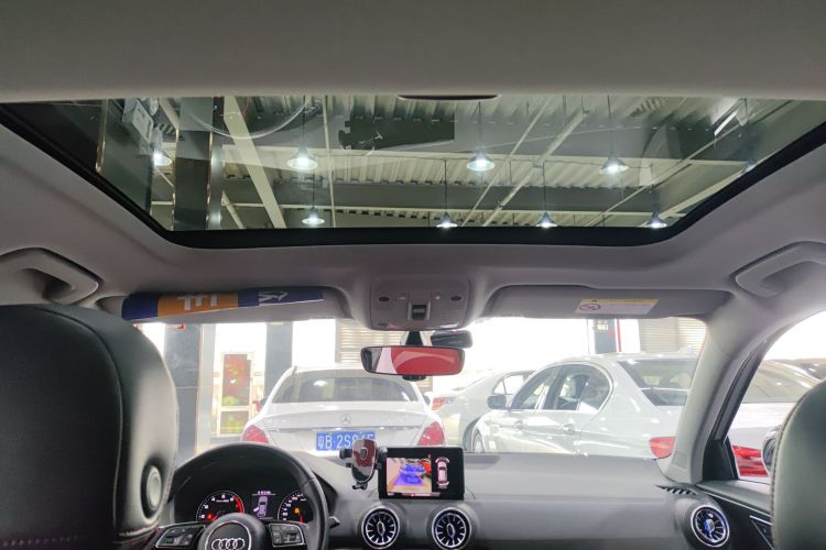 2020 immagine di auto #20