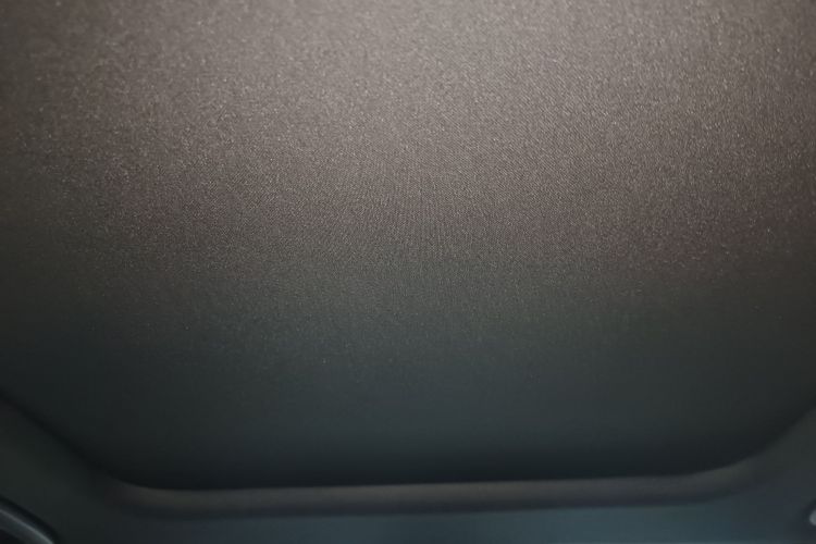 Lynk & Co 06 EM-P 2024 car image #20