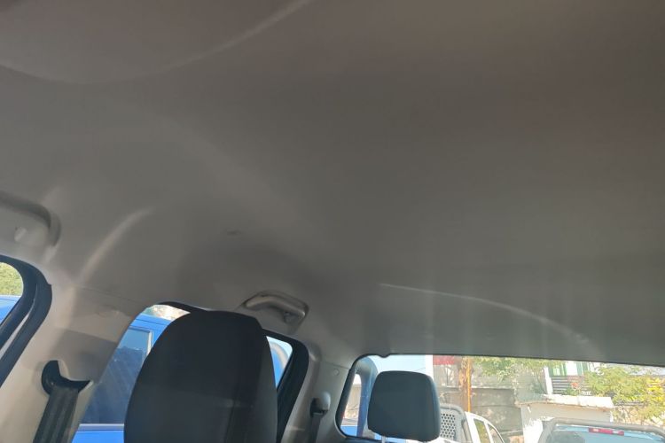 Great Wall Jingang Pao 2024 #20 Great Wall Jingang Pao 2024 car image #20