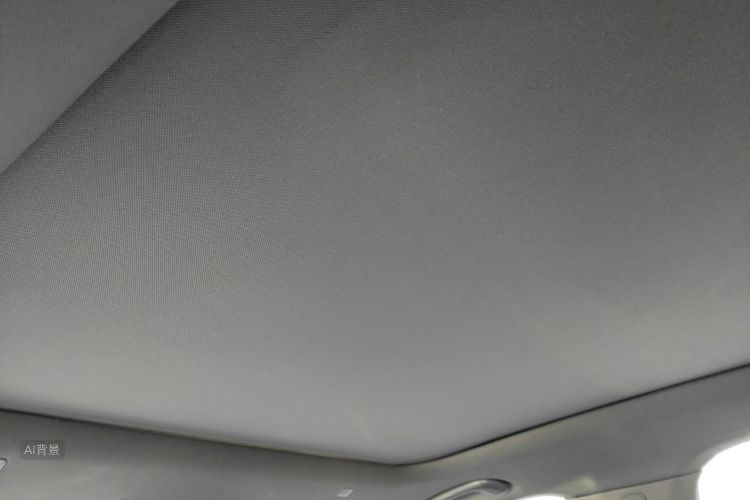 Deepal S07 2024 car image #20