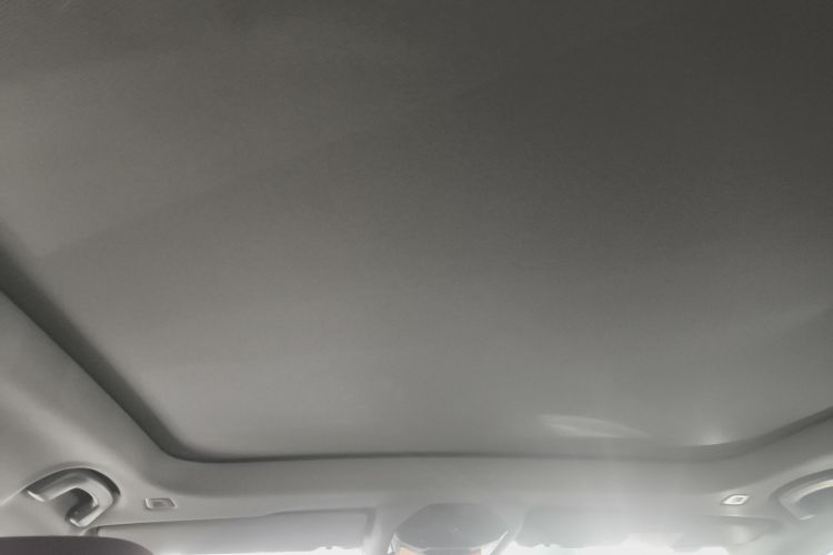 宝马 宝马i5 2025 汽车图片 #20