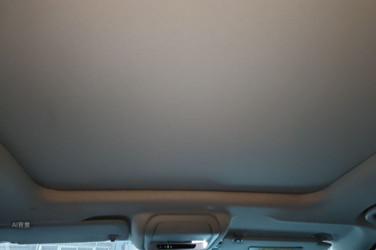 Chevrolet Blazer 2021 #20 Chevrolet Blazer 2021 car image #20