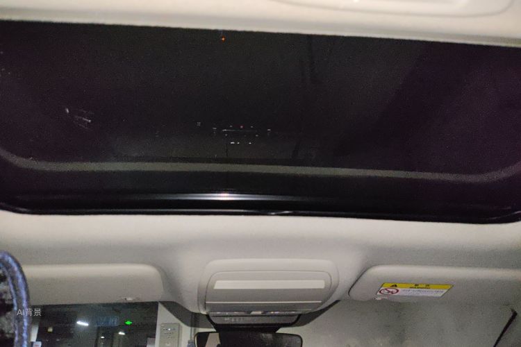 Mazda CX-30 2020 car image #20