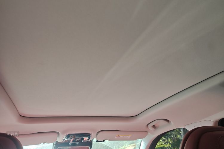 Exceed Yaoguang 2023 car image #20