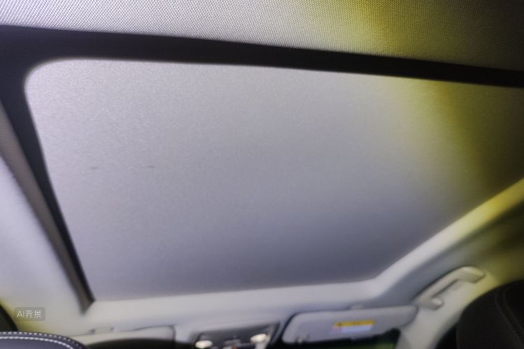 Volkswagen 2018 car image #20