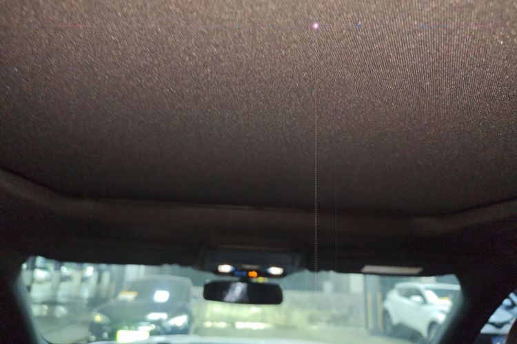 Ford Explorer 2020 car image #20