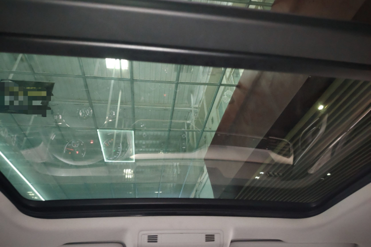 Volkswagen T-Cross 2019 car image #20