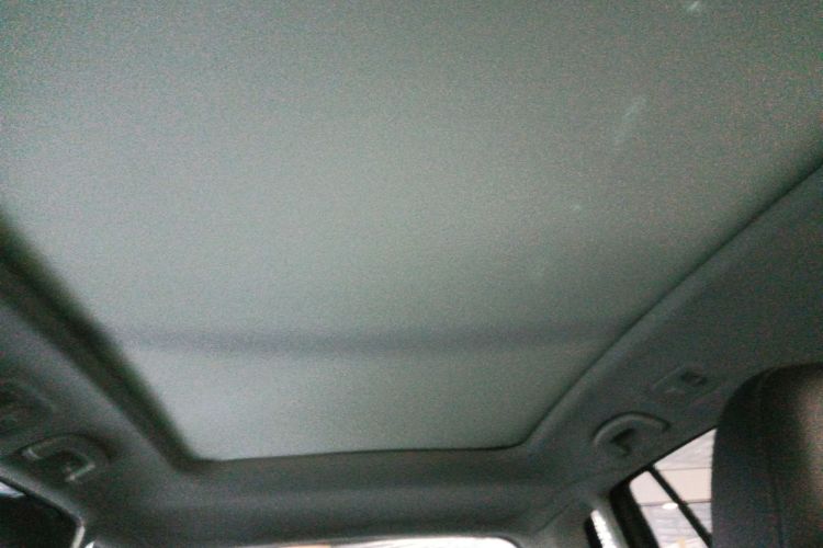 大众 高尔夫·嘉旅 2016 #20 大众 高尔夫·嘉旅 2016 汽车图片 #20