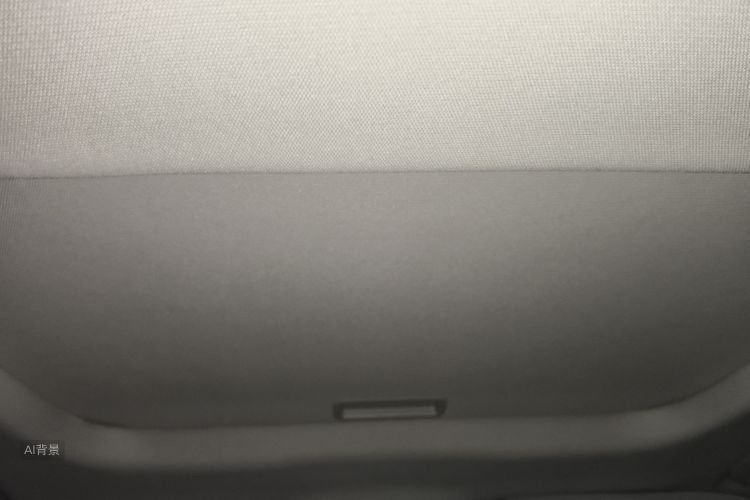 Ford Mondeo 2014 #20 Ford Mondeo 2014 car image #20