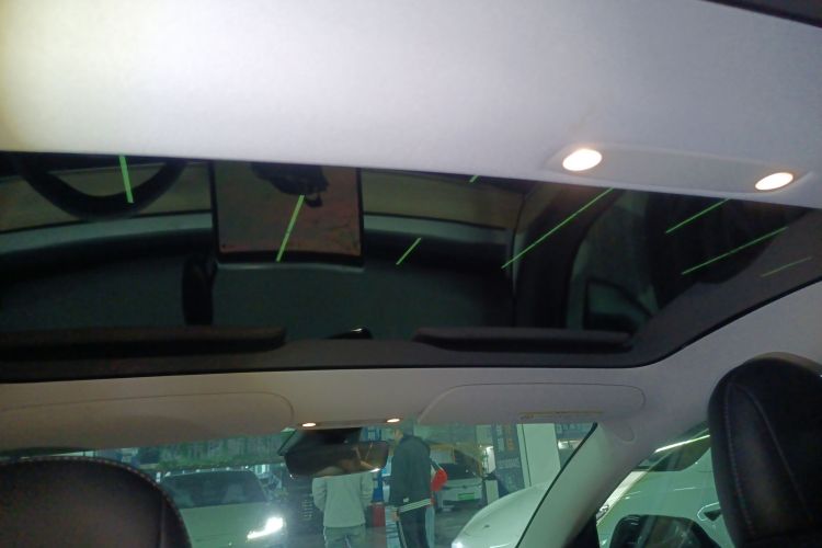 2023 #20 2023 car image #20