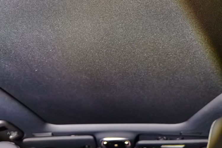 领克 领克05 2023 汽车图片 #20