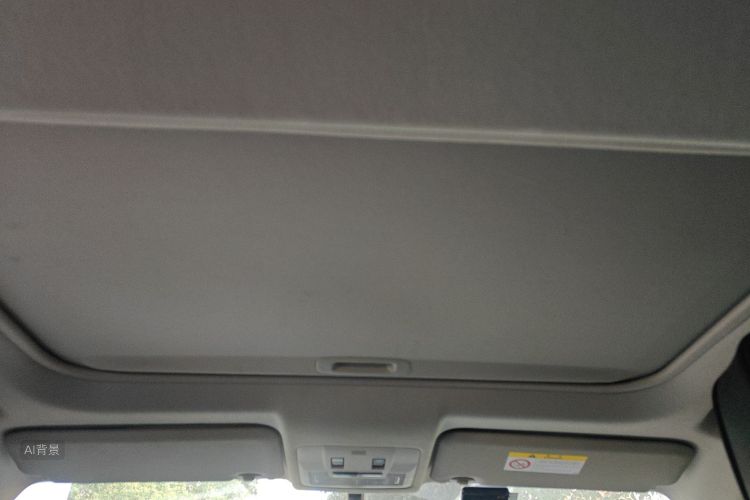Toyota RAV4 2016 car image #20