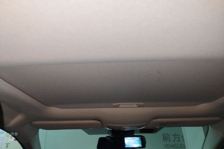 Toyota Corolla 2022 car image #20