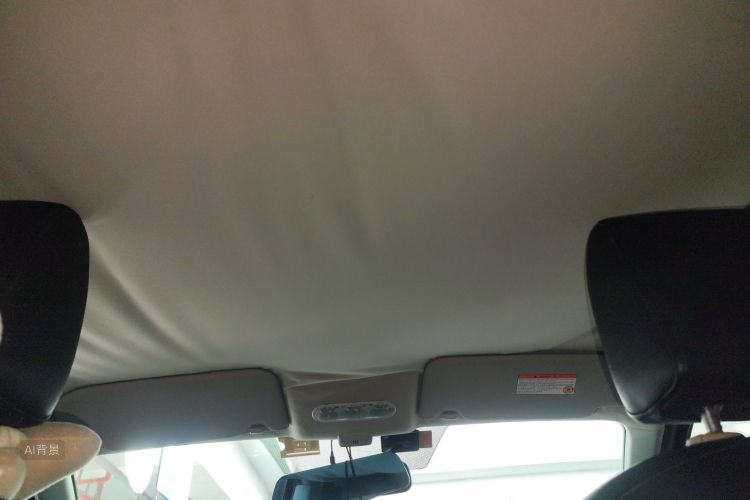 日产 逍客 2015 汽车图片 #20