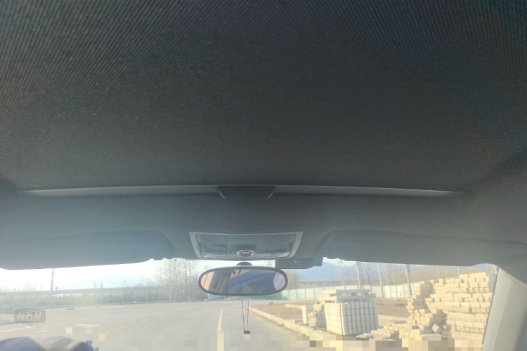 Volkswagen Beetle 2014 immagine di auto #20