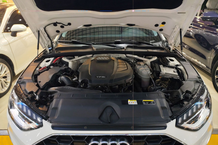 2022 #20 2022 car image #20