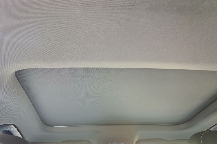 Audi A6L New Energy 2020 car image #20