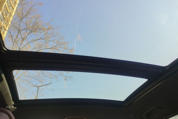 BMW X7 2021 car image #20