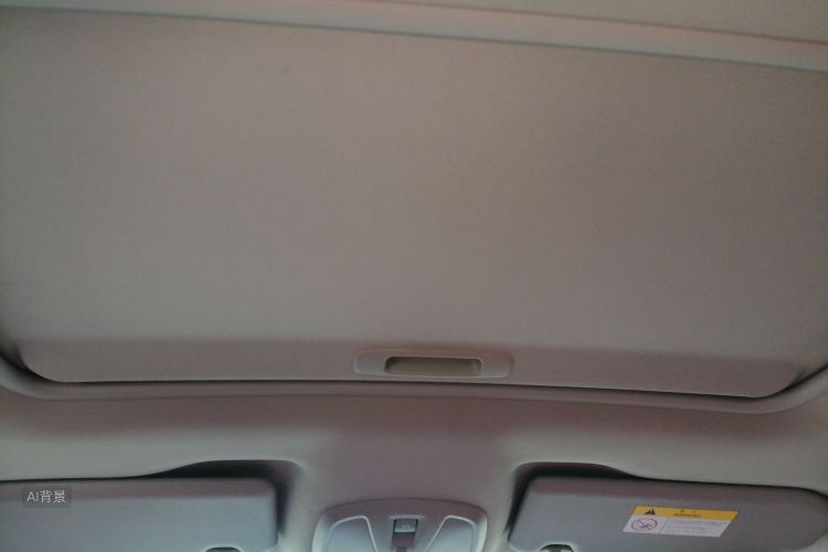 Peugeot 408 2016 car image #20