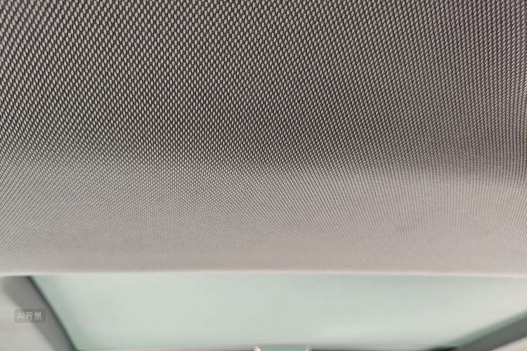 Audi A3 2018 #20 Audi A3 2018 car image #20