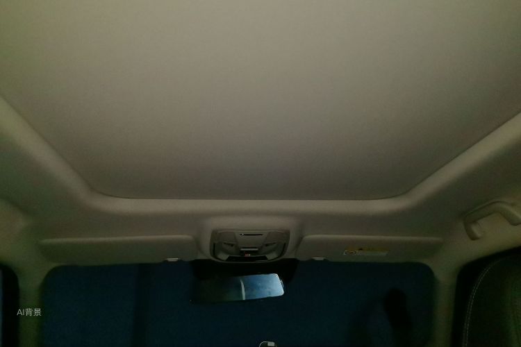 Haval Dargo 2 2024 #20 Haval Dargo 2 2024 صورة سيارة #20