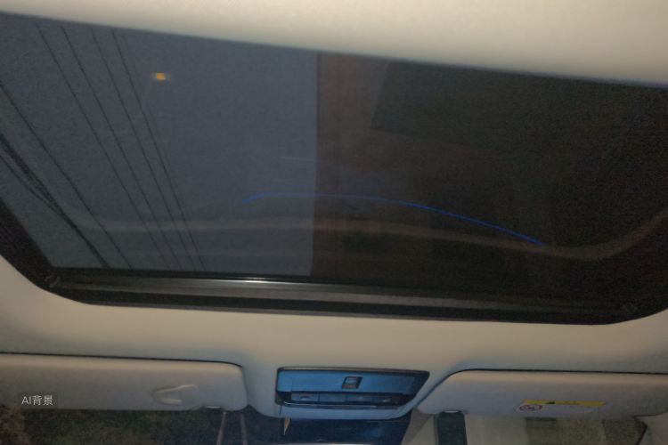 日产 天籁 2023 汽车图片 #20