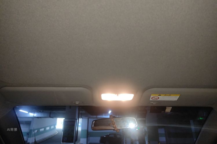 Toyota Yaris L Zhixuan 2020 #20 Toyota Yaris L Zhixuan 2020 car image #20