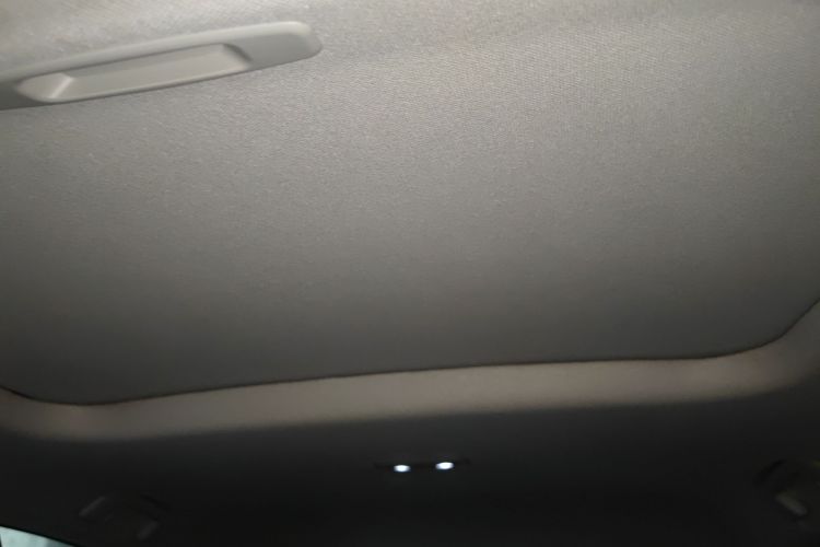 Toyota bZ3 2023 #20 Toyota bZ3 2023 imagen de coche #20