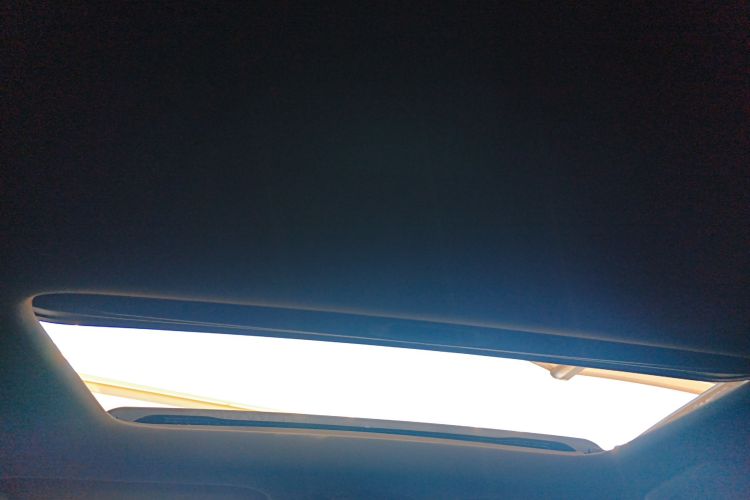 Hyundai Sonata 2023 car image #20