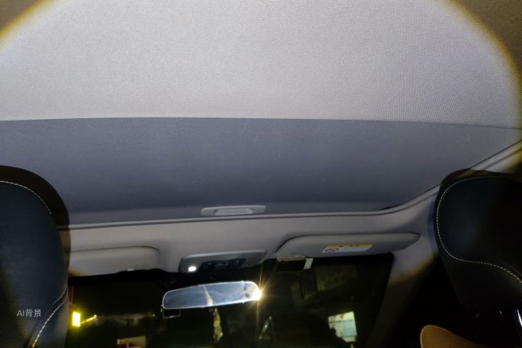 Toyota Camry 2022 #20 Toyota Camry 2022 immagine di auto #20