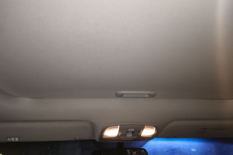 Kia K5 2016 car image #20