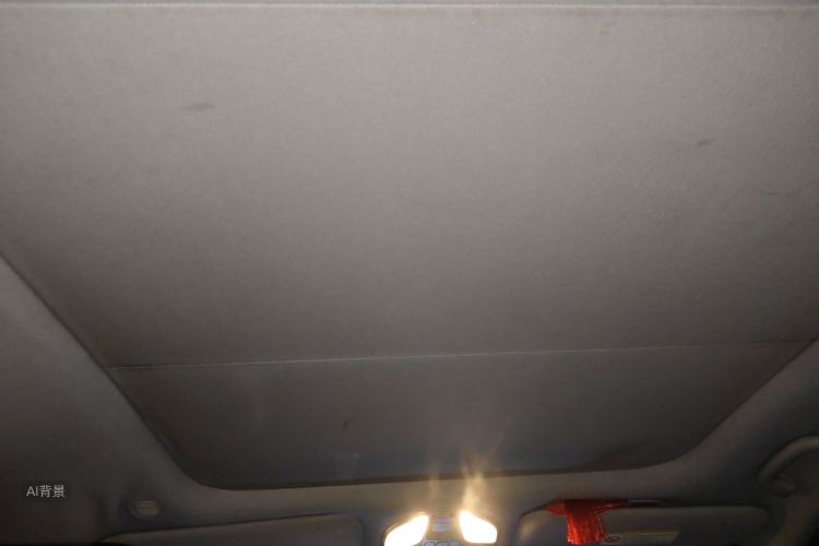 现代 胜达 2015 汽车图片 #20