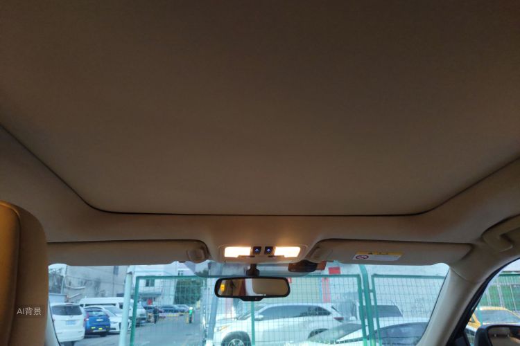 Toyota Highlander 2015 #20 Toyota Highlander 2015 imagen de coche #20