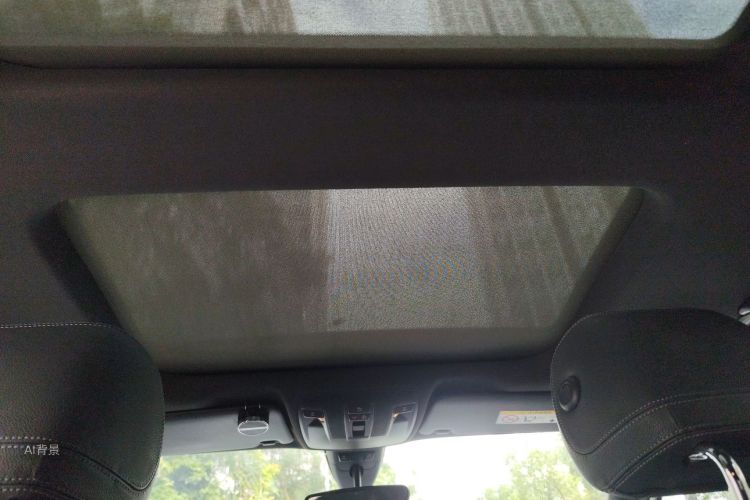 Mercedes-Benz B Class 2013 car image #20