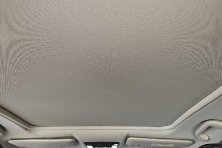 Honda VEZEL 2018 #20 Honda VEZEL 2018 изображение автомобиля #20