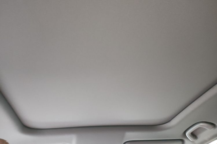 Changan UNI-Z 2025 #20 Changan UNI-Z 2025 car image #20