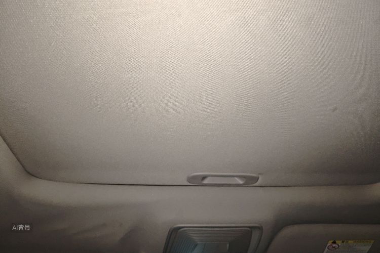 BYD Qin Pro New Energy 2019 #20 BYD Qin Pro New Energy 2019 car image #20