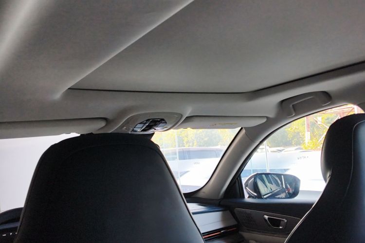 Exceed Chasing Wind C-DM 2023 #20 Exceed Chasing Wind C-DM 2023 car image #20