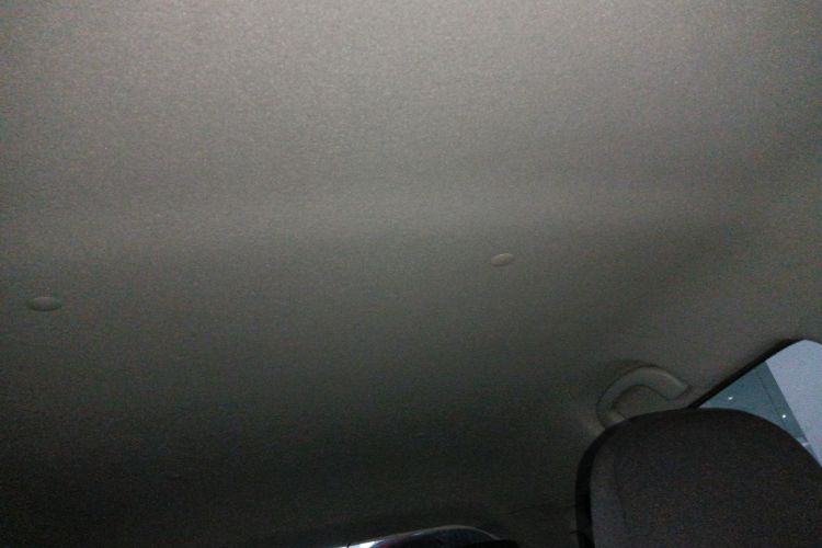 Suzuki Alto 2015 #20 Suzuki Alto 2015 car image #20