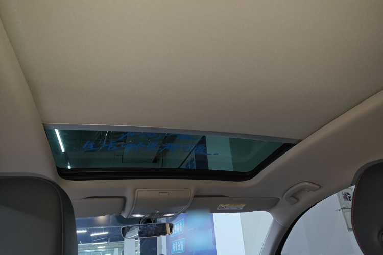 Volkswagen Tiguan X 2021 car image #20