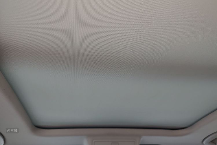 Skoda Kodiaq GT 2019 car image #20