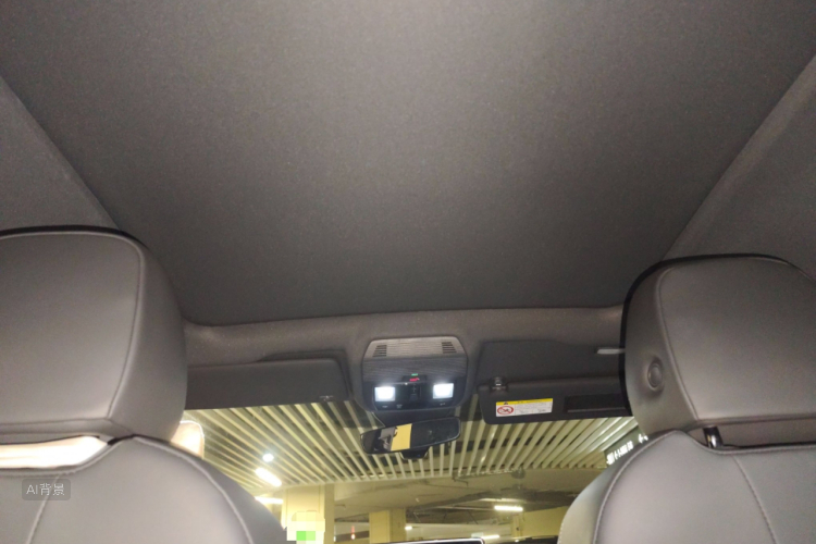 Volkswagen ID.4 Crozz 2022 immagine di auto #20