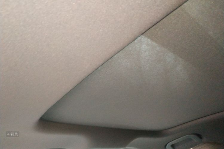 BYD Seal 07 DM-i 2025 car image #20
