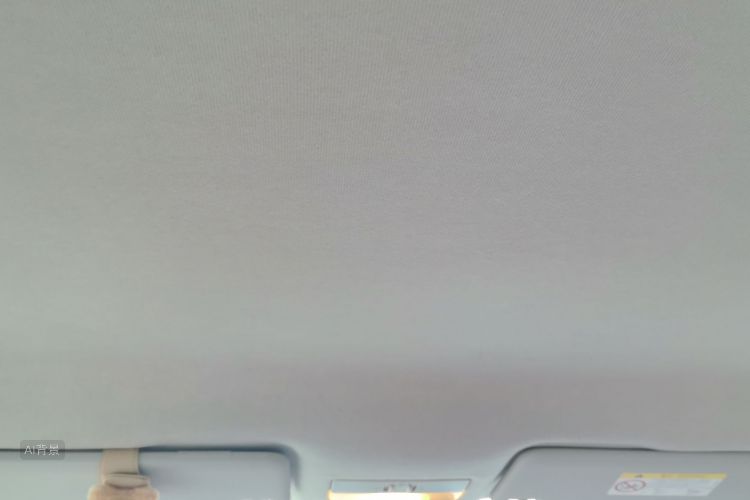 Jetta Jetta 2016 car image #20