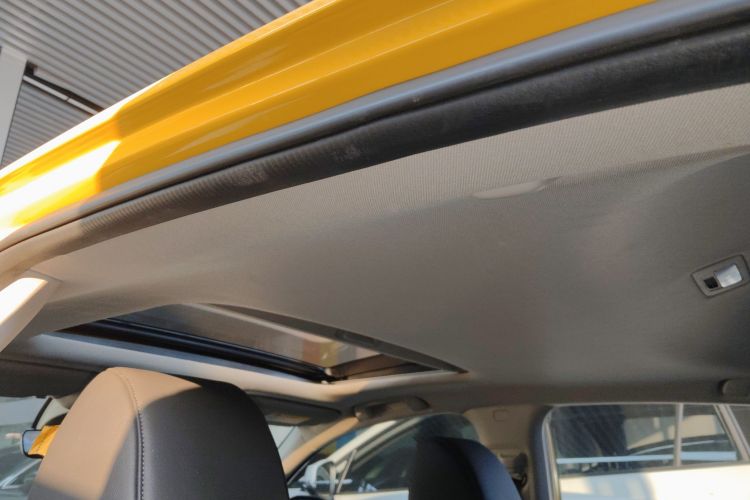 Honda INTEGRA 2022 #20 Honda INTEGRA 2022 car image #20