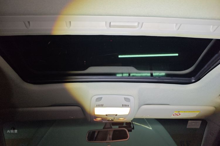 Audi A4L 2014 imagen de coche #20